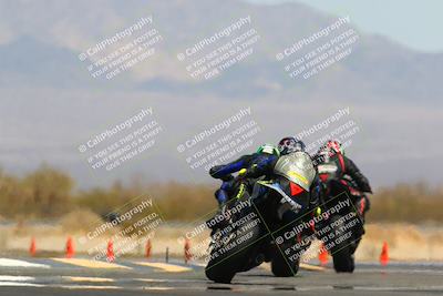 media/Apr-17-2022-CVMA (Sun) [[f474cfa795]]/Race 9 Supersport Shootout/